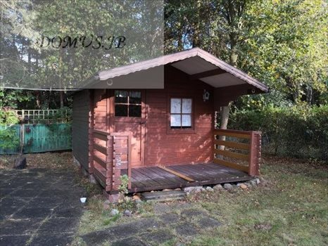 Dom na sprzedaż Stare Załubice, Mazowiecka 50m2 Foto 3