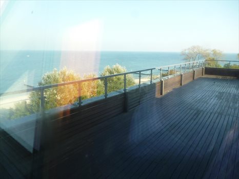 Kawalerka na sprzedaż Kołobrzeg 32m2 Foto 10