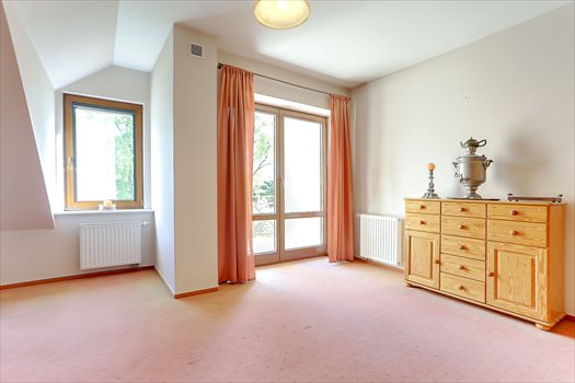 Dom na sprzedaż Łódź, Górna, Łódź 300m2 Foto 8