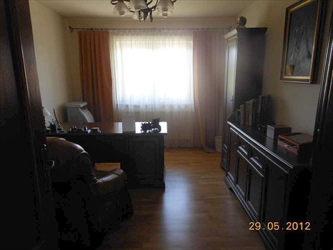 Dom na wynajem Gliwice, Zachodnia 260m2 Foto 2