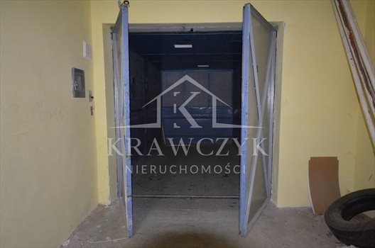 Lokal użytkowy na wynajem Szczecin, Turzyn 3 200m2 Foto 3