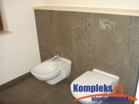 Dom na wynajem Szczecin, Pilchowo 230m2 Foto 11