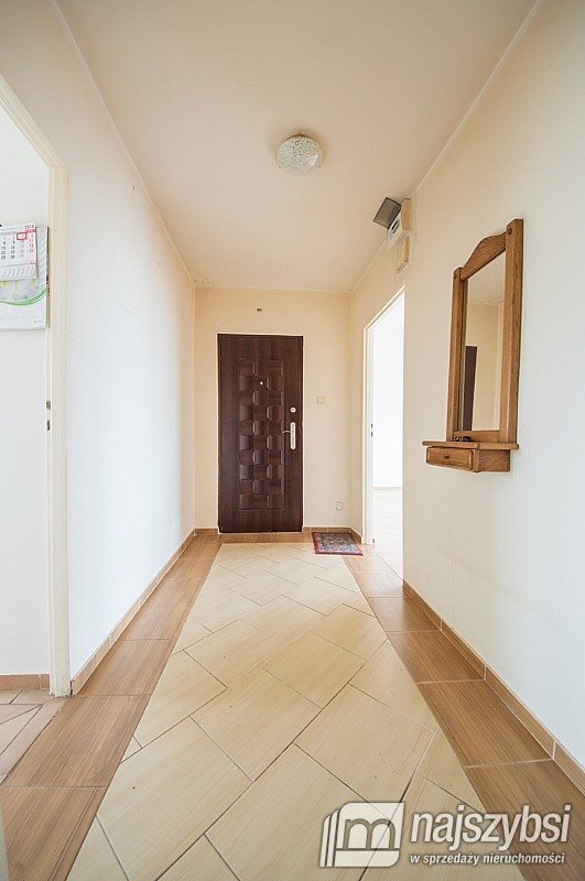 Mieszkanie czteropokojowe na sprzedaż Pyrzyce, Obrzeża 78m2 Foto 9