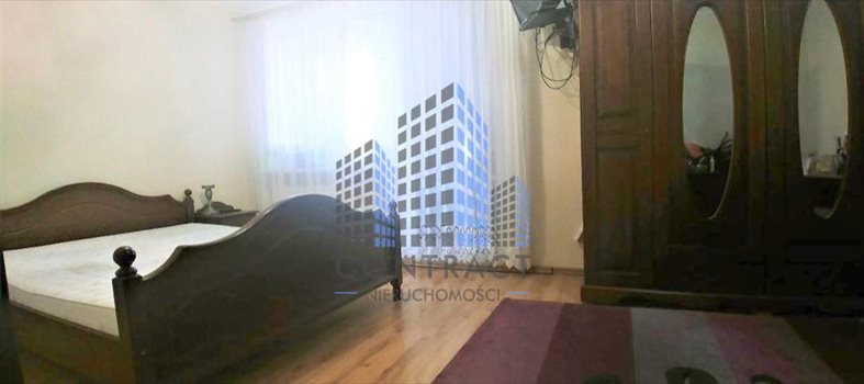 Dom na wynajem Legnica 140m2 Foto 10