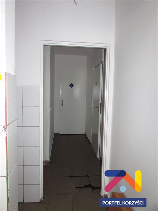 Lokal użytkowy na sprzedaż Leszno Górne 70m2 Foto 7
