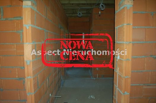 Dom na sprzedaż Wyszków, Olszanka 165m2 Foto 9