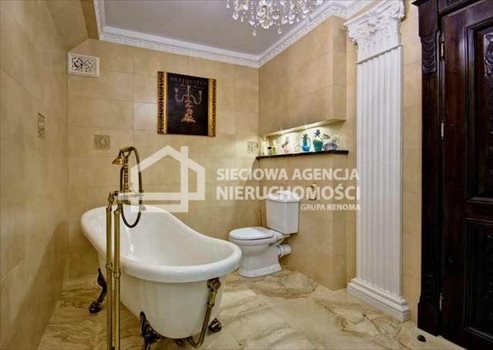 Dom na sprzedaż Charzykowy 300m2 Foto 12
