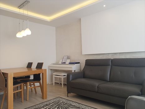 Dom na sprzedaż Białystok, Mickiewicza, ul. Adama Mickiewicza 146m2 Foto 1