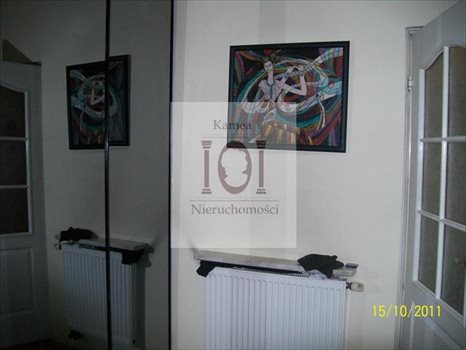 Lokal użytkowy na sprzedaż Marki, Piłsudskiego Józefa 500m2 Foto 5