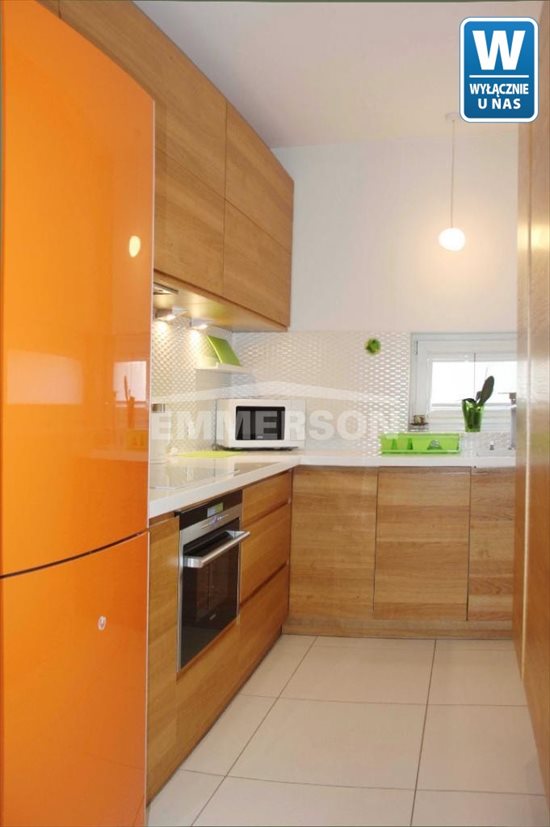 Dom na wynajem Kiełczów, Kwiatowa 120m2 Foto 3