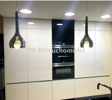 Mieszkanie trzypokojowe na sprzedaż Gliwice, Stare Gliwice 77m2 Foto 5