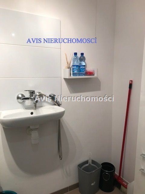 Lokal użytkowy na sprzedaż Świdnica 38m2 Foto 6