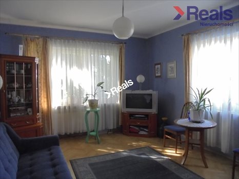 Dom na sprzedaż Kobyłka 130m2 Foto 10