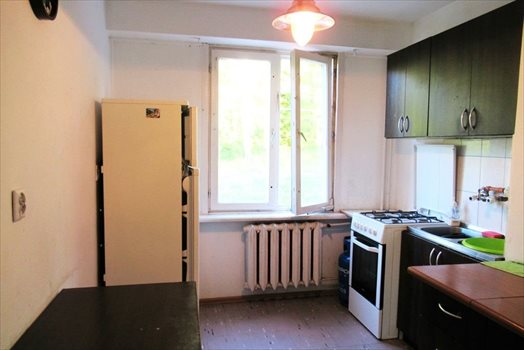 Mieszkanie trzypokojowe na sprzedaż Chojniak 59m2 Foto 10