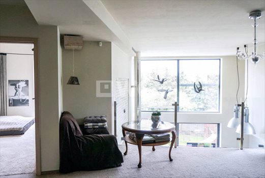 Dom na sprzedaż Wrocław, Krzyki, Krzyki 500m2 Foto 7