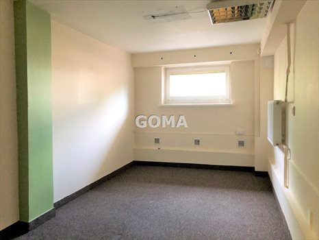 Lokal użytkowy na wynajem Warszawa, Wesoła 200m2 Foto 4