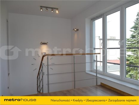 Dom na wynajem Bydgoszcz, Bydgoszcz 180m2 Foto 4
