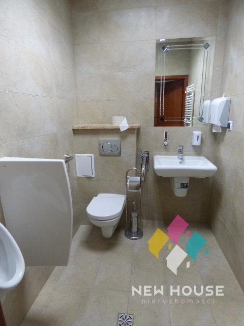 Lokal użytkowy na wynajem Olsztyn, Mikołaja Kopernika 108m2 Foto 7