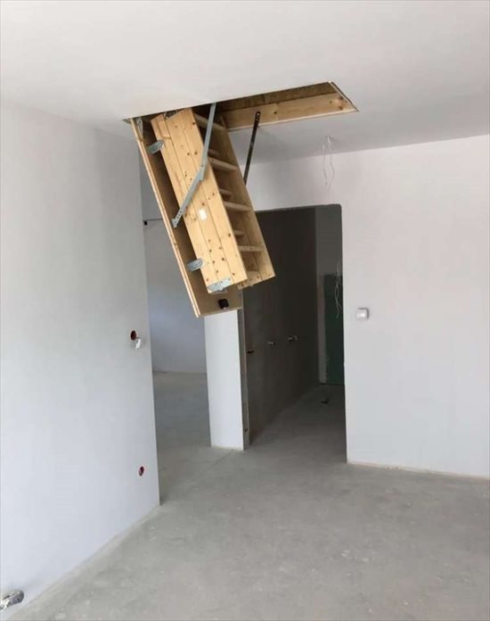 Dom na sprzedaż Bojano 150m2 Foto 10