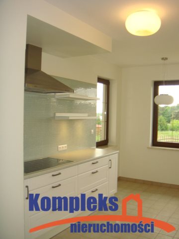 Dom na wynajem Szczecin, Pilchowo 230m2 Foto 7