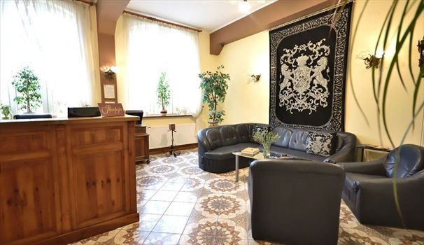 Lokal użytkowy na sprzedaż Tarnowskie Góry, Bobrowniki 1 737m2 Foto 8