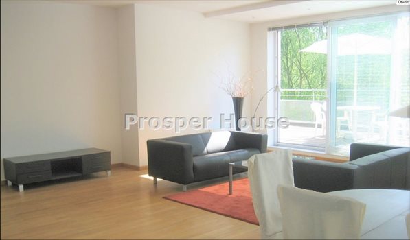 Lokal użytkowy na wynajem Warszawa, Bielany 160m2 Foto 11