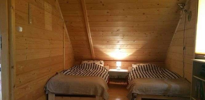 Dom na sprzedaż Dobczyce 200m2 Foto 12