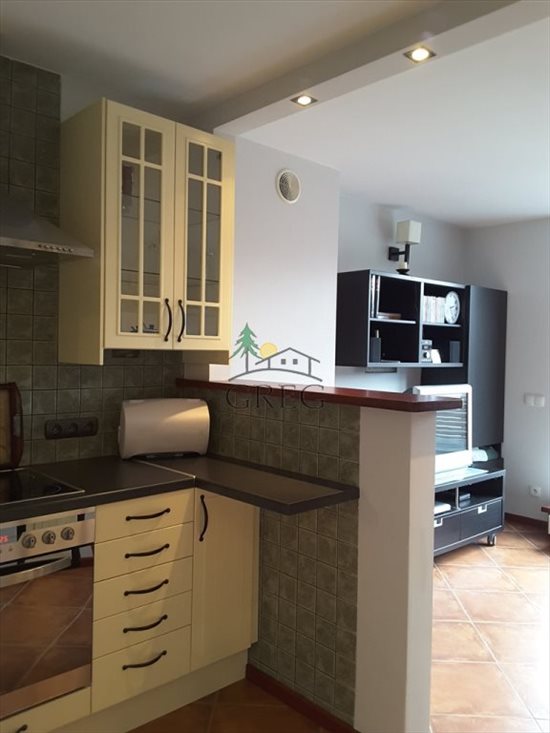 Mieszkanie czteropokojowe na sprzedaż Ustroń 83m2 Foto 4