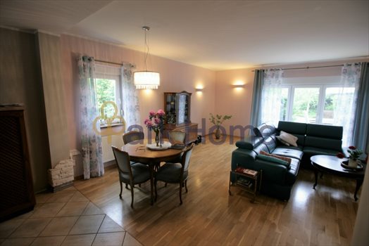 Dom na sprzedaż Zielona Góra 142m2 Foto 2