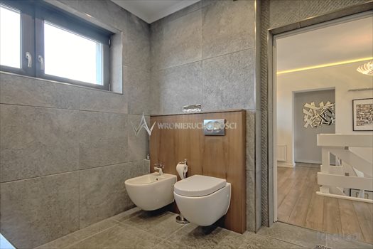 Dom na sprzedaż Wrocław, Torfowa 190m2 Foto 11