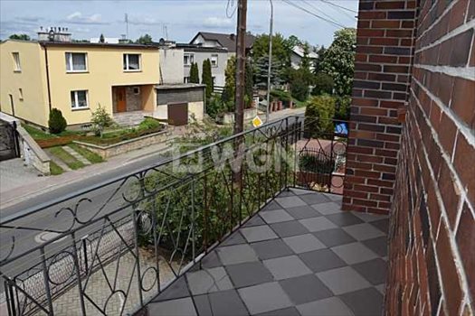 Mieszkanie trzypokojowe na sprzedaż Bolesławiec, Ceramiczna 68m2 Foto 9
