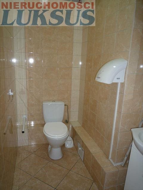 Lokal użytkowy na wynajem Piaseczno, Piaseczno 205m2 Foto 3