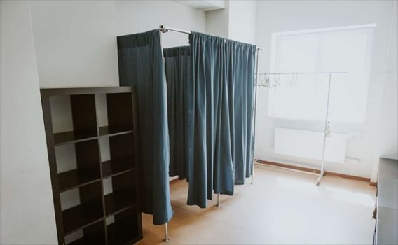 Lokal użytkowy na wynajem Wrocław, Stare Miasto, Ruska 255m2 Foto 9