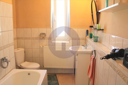 Dom na wynajem Świdnica 116m2 Foto 3