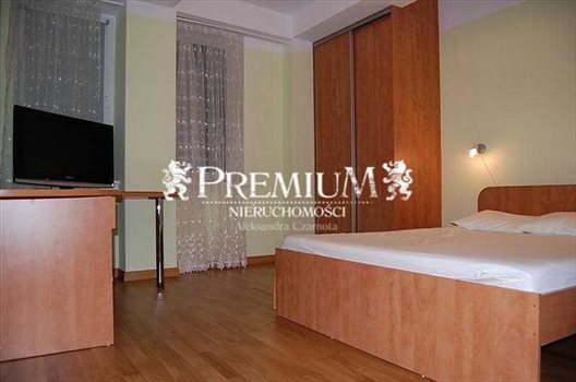 Mieszkanie trzypokojowe na sprzedaż Wrocław, Stare Miasto, Św. Mikołaja 72m2 Foto 3
