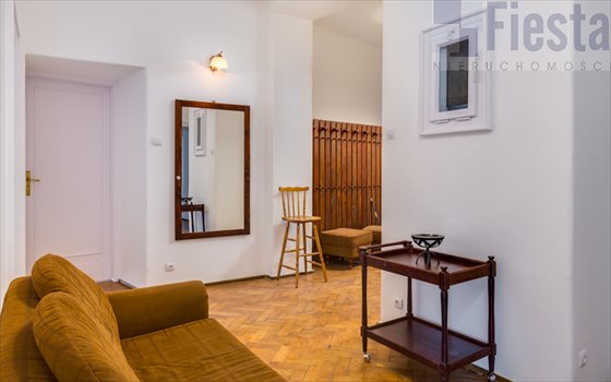 Mieszkanie czteropokojowe na wynajem Kraków, Kleparz, Teofila Aleksandra Lenartowicza 136m2 Foto 8