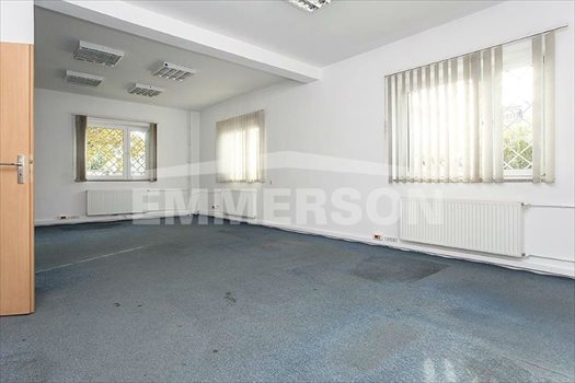 Dom na sprzedaż Warszawa, Wola, Jana Ostroroga 520m2 Foto 5