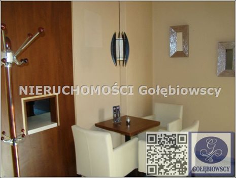 Lokal użytkowy na wynajem Zgorzelec, Centrum 100m2 Foto 5