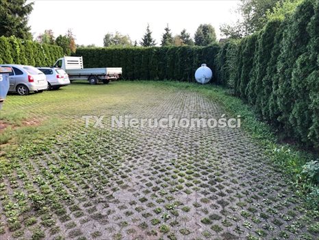 Dom na wynajem Gliwice 302m2 Foto 11
