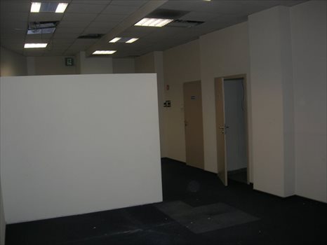 Lokal użytkowy na wynajem Wrocław, Stare Miasto, krupnicza 172m2 Foto 6