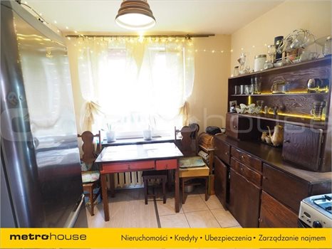 Mieszkanie dwupokojowe na sprzedaż Chełm, Chełm, Armii Krajowej 50m2 Foto 2