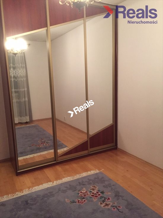 Mieszkanie trzypokojowe na wynajem Warszawa, Włochy, Lechicka 76m2 Foto 5