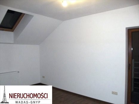 Dom na wynajem Gliwice, Brzezinka 170m2 Foto 9