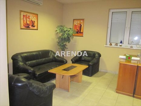 Lokal użytkowy na sprzedaż Bydgoszcz 1 500m2 Foto 8