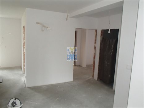 Dom na wynajem Kraków, Kraków-Nowa Huta, Bulwarowa 200m2 Foto 7