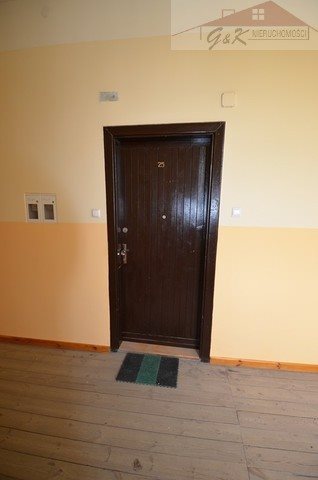 Mieszkanie trzypokojowe na sprzedaż Przemyśl, Franciszka Smolki 72m2 Foto 11