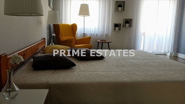 Mieszkanie dwupokojowe na wynajem Wrocław, Krzyki 62m2 Foto 5