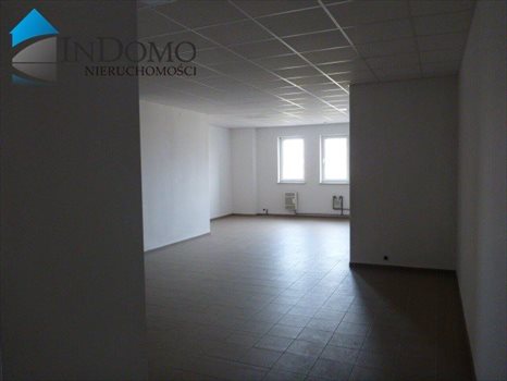 Lokal użytkowy na wynajem Piotrków Trybunalski 80m2 Foto 5