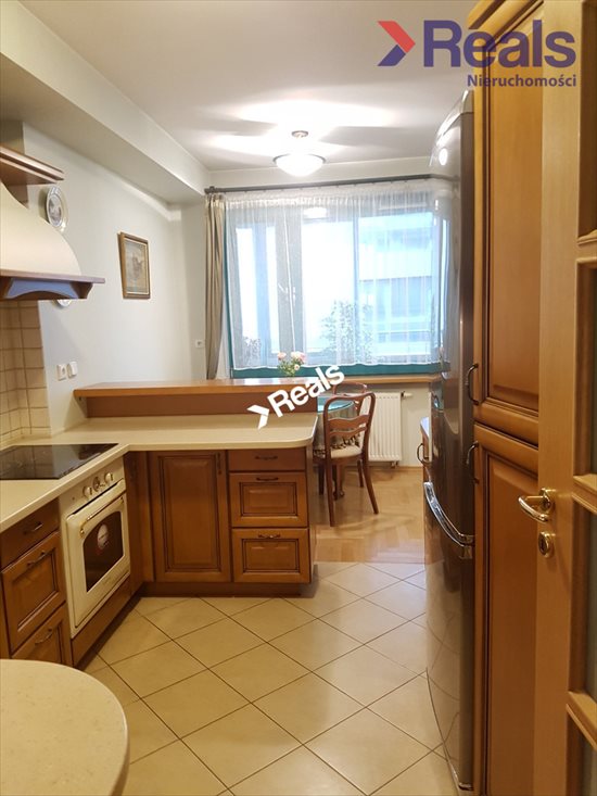 Mieszkanie dwupokojowe na wynajem Warszawa, Śródmieście, Grzybowska 80m2 Foto 4