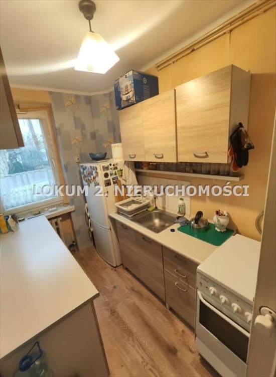 Mieszkanie dwupokojowe na sprzedaż Jastrzębie-Zdrój, Zdrój, 11 Listopada 39m2 Foto 10